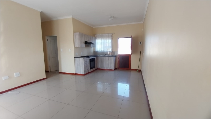 3 Bedroom Property for Sale in Graceland Eastern Cape
